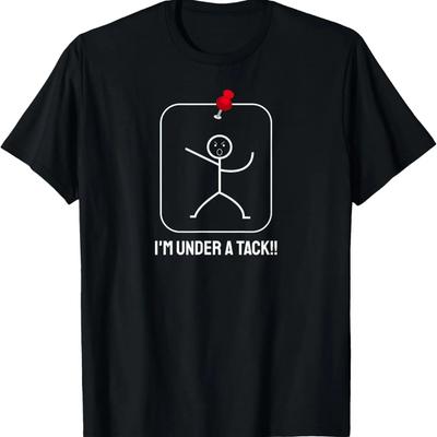 Tennis Vorhand Sandplatz Grand Slam T-Shirt