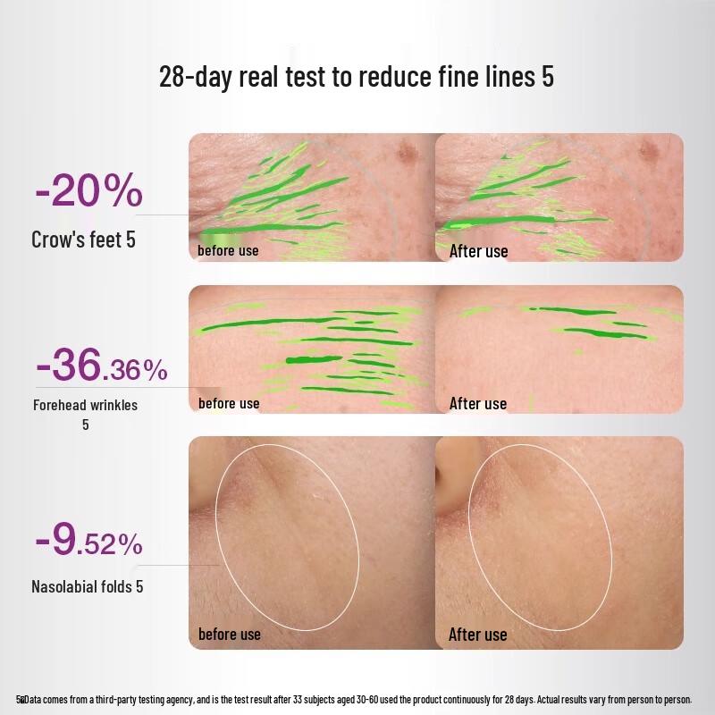 Dermalogica Multi-Vitamin Power Recovery Mask