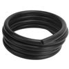 5 16in 8mm ID Flexible NBR Fuel Line Hose 10FT For Automotive Fuel Systems Engines RV