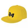 Jimmie Johnson Baseball Cap Tea Hat Horse Hat Women Hats Unisexs