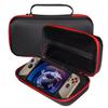 Handheld Case for Claw 8 AI+ Soft Shockproof Protective Cover Storage Bag Carrying Case for MSI Claw 8 AI+ / Claw A8 BZ2EM