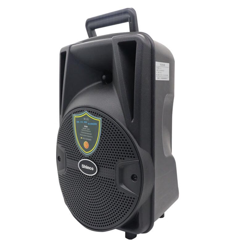 LJYZN Smart 3km Running Performance Testing System
