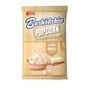 Beskidzkie Popcorn mit Buttergeschmack 90 g