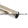 Suzuki GXSR1300 Sports Car Stainless Steel Mid-Section Exhaust Pipe