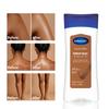 Cocoa Body Gel Oil Moisturizing Hydration for Dry Skin Care Radiant Glowing Butter Treatment Nourishing Body Care Skin Care