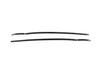 BYD Song PLUS Door Handle Bowl, Mirror Cover & Sill Strip Decorative Parts for 22 Models