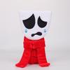 The Amazing Digital Circus Circus Clown Cute Plush Toy Doll