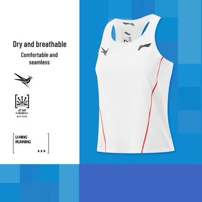Oberteile – Tanktops & Oberteile