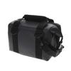 Natural Season Tough Cooler Bag for Leisure [Limited Stock] (5L)