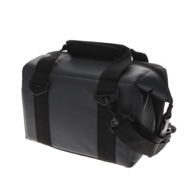 Natural Season Tough Cooler Bag for Leisure [Limited Stock] (5L)