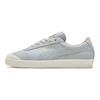 Puma Match 72 Og Sports Low-Top Sneakers Unisex Sneakers Blue 369791-02