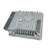 0261207477 Engine Computer Electronic Control Module ECU ECM ME7.4.4 For Peugeot 206 1.6i 16V 9643218988