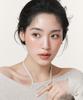 Plush Lip & Cheek Balm 05 Flat White