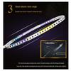 Li-Ning Ultralight 5U Full Carbon Badminton Racket
