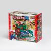 [toytron] Mario Adventure Game DX