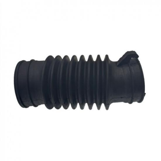 Air Flow Intake Hose Pipe Duct Tube 172256A0A00 For Honda Accord 2018- 1.5L