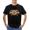 Shaw Brothers T-Shirt Boys T Shirts Shirts Graphic Tees Sweat Shirt Plain T-shirt Mens Funny T Shirts