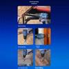 Dongcheng 20V Brushless Cordless Drill Driver CN plug (adapter included)