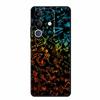 Cartoon Case For Vivo T4x 5G Case Soft TPU Black Silicone Back Cover For Vivo Y300T Y29 4G Phone Case Fundas Shockproof Coque