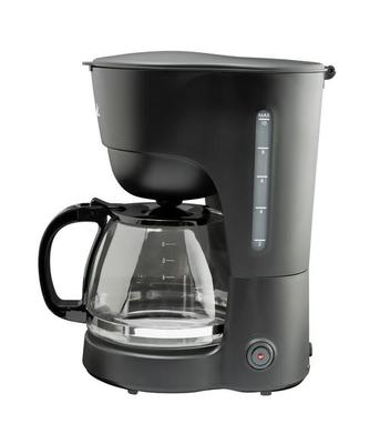 Elettrodomestici da cucina – Caffettiere e macchine per il caffè espresso