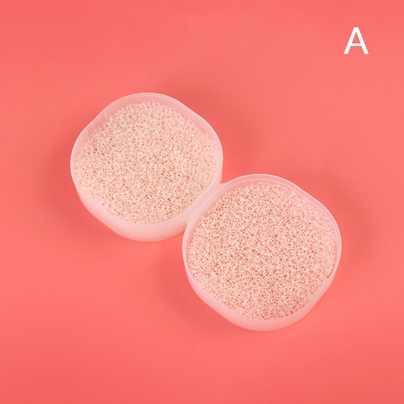 

Портативная дорожная мыльница, держатель для коробки с крышкой, контейнер для слива, домашняя ванная комната as the picture