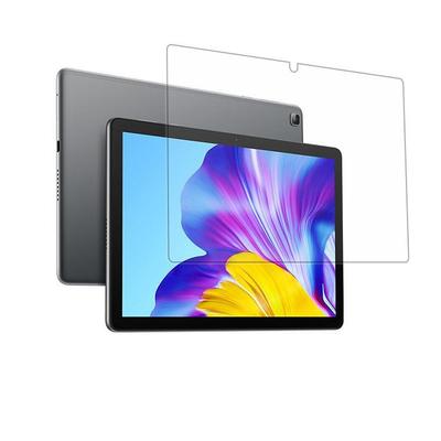 Αξεσουάρ για tablets – Προστατευτικά οθόνης για Tablet