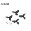 DJI Neo 2 Drone Propellers (CN version)