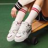 Champion 2024 Winter Casual Skate Shoes