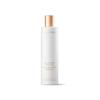 Alqvimia Alquimia Tonico Facial Agua Azahar 100ml