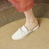 Scarpe da donna – Sandali