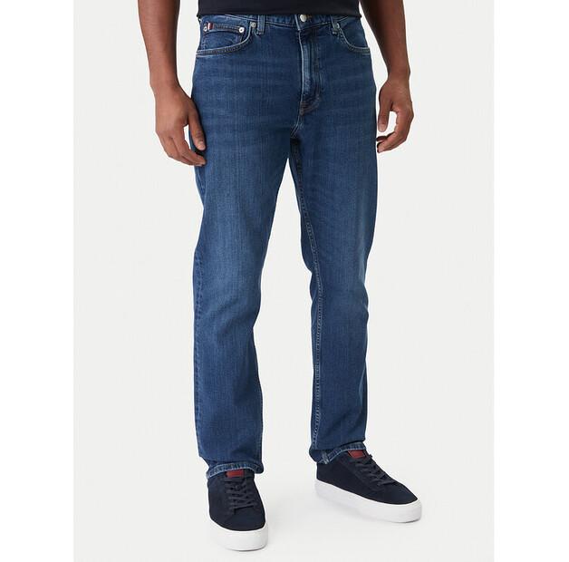 Джинсы Tommy Hilfiger Mercer EU 32_30