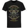 T-shirts e tops – T-Shirts