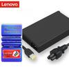 Lenovo 170W Square-Port Laptop Power Adapter