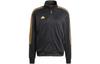 Adidas Free Shipping With AdiClub House Of Tiro Nations Pack Track Jacket IW8866
