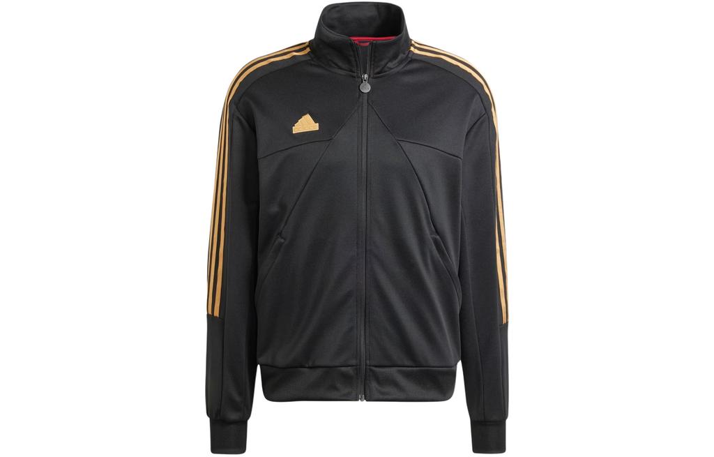 Adidas Free Shipping With AdiClub House Of Tiro Nations Pack Track Jacket IW8866