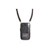 Puma Casual Fashion Personality Sports Shoulder Bag Unisex bags Black 077928-01