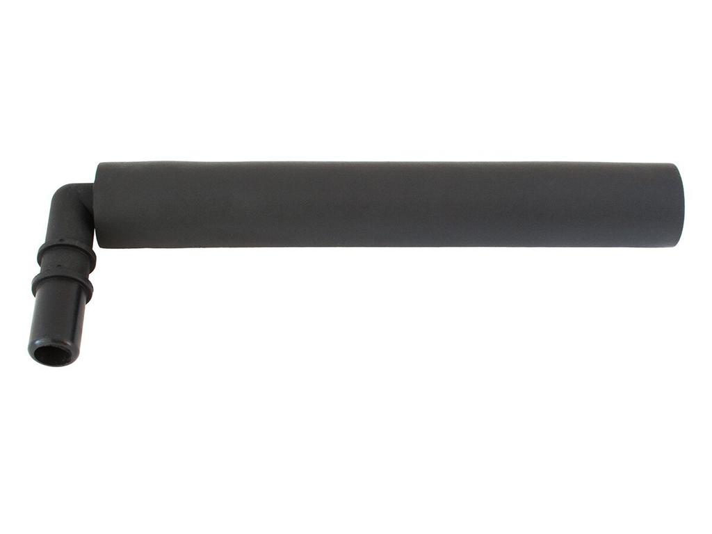 BMW 3 E46 316i 318i Upper Oil Breather Hose