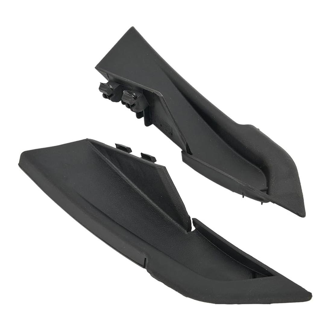 

Передняя правая и левая боковая крышка капота для Hyundai Elantra 2011-2016 86153-3X000