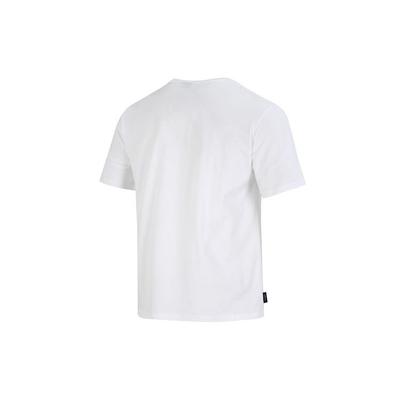 T-shirts e tops – T-Shirts