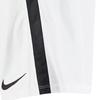 New Nike Soccer Bottoms Men's White BV6852-100