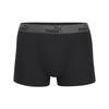 PUMA Underpants Men's Combo Set Black 591520002-666