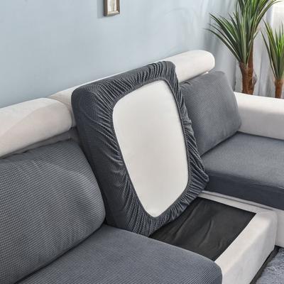 Textil do obýváku a jídelny – Potahy na gauče