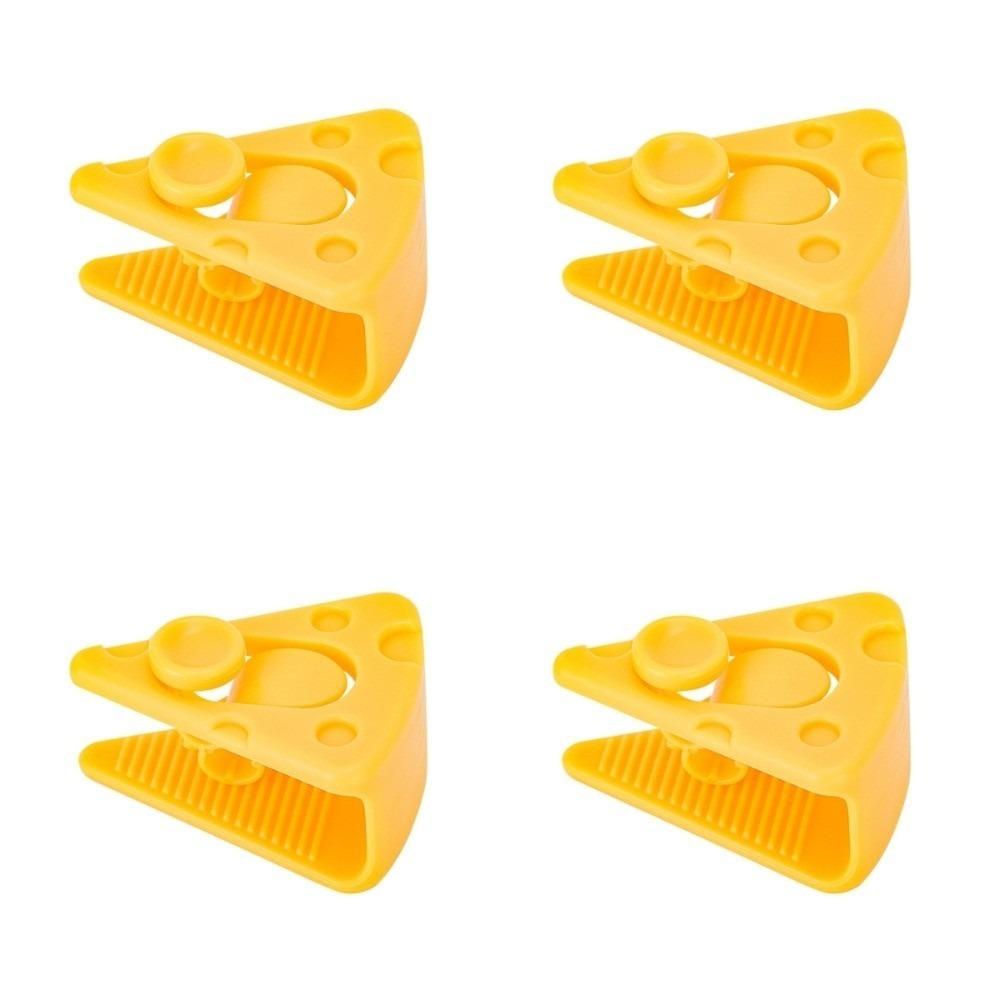 

4pcs Non-Slip Bedding Holder Fixators Reusable Bed Sheet Holder Keeps Comforter From Shifting 4pcs