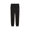 Puma Essential Sweatpants Training Official