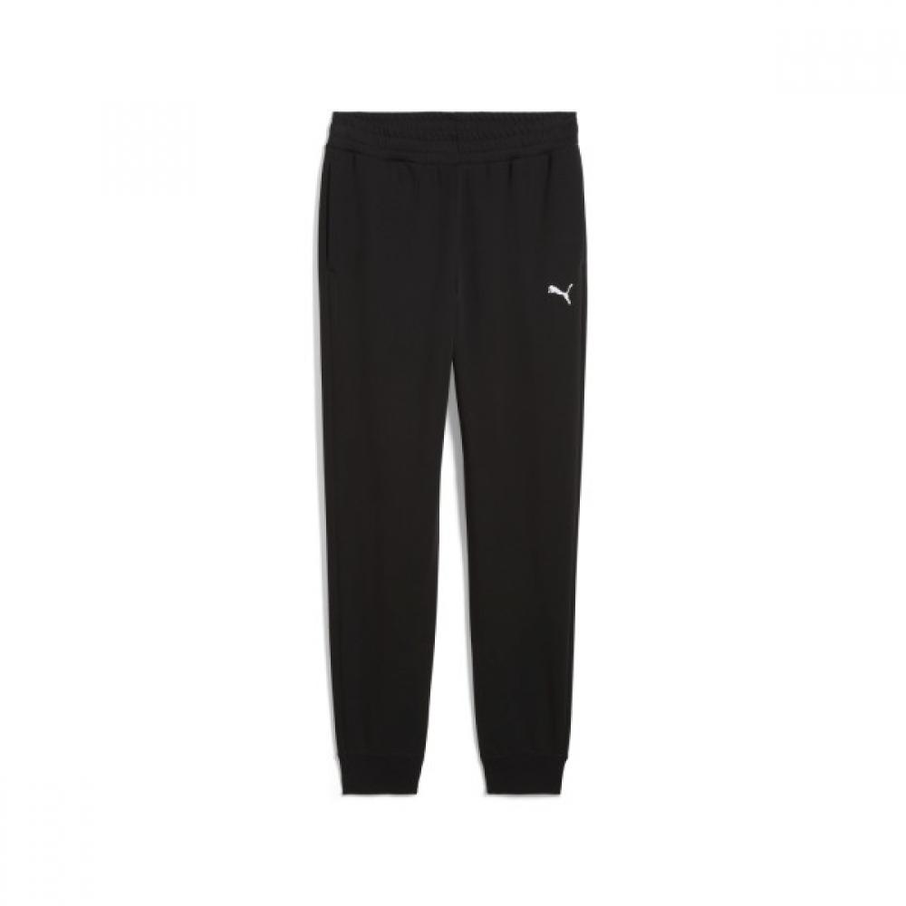 Puma Essential Sweatpants Training Official XL