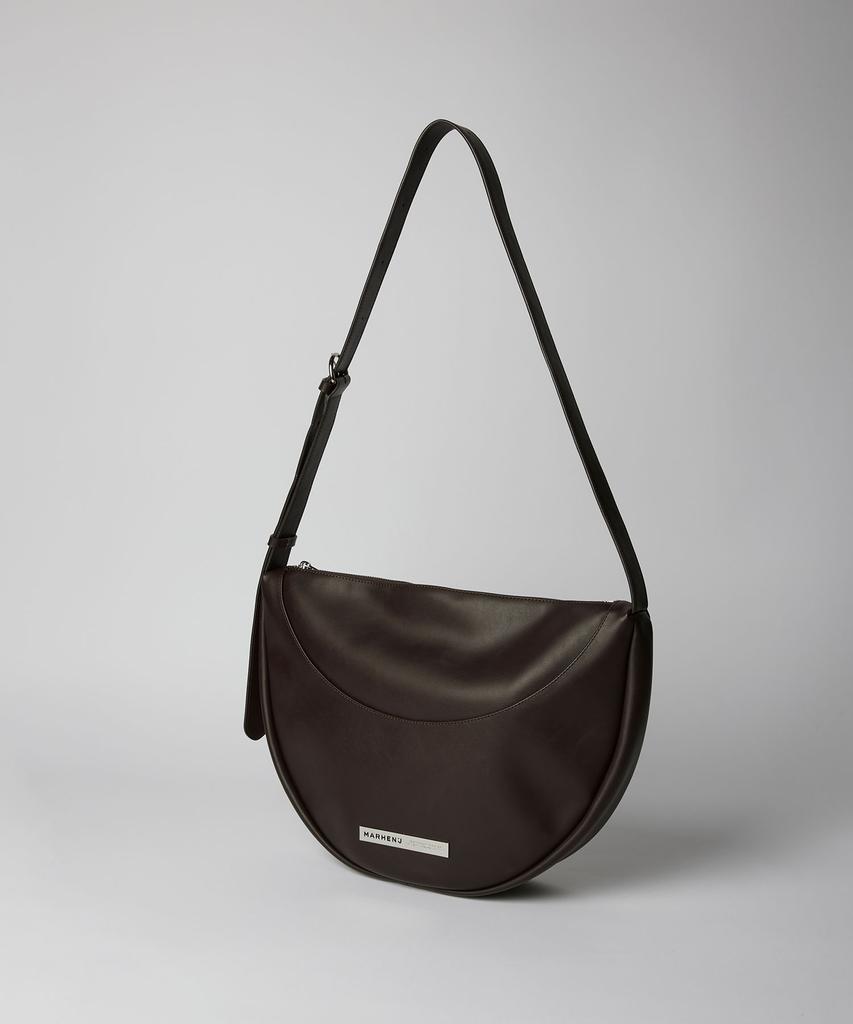 Marhen.J Bay Shoulder Bag