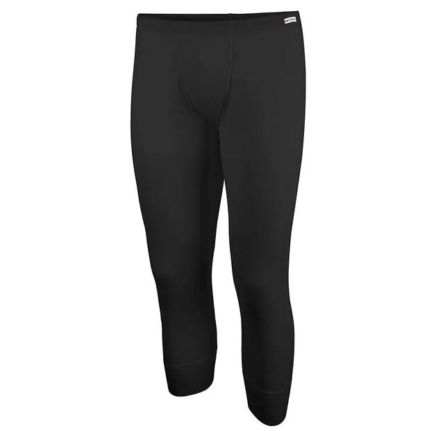 CMP Термоштаны 3Y07259 Underwear 3/4