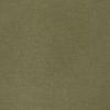4 piece seat cushions SOEST 4 pcs. 100percent  Polyester Olive Green
