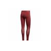 adidas Sports Pants Women's Red Moderate GC8178