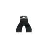 Double Hook for Wenjie M6 - Hidden Car Seat Back Organizer